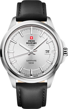 Swiss Military BESTSELLER